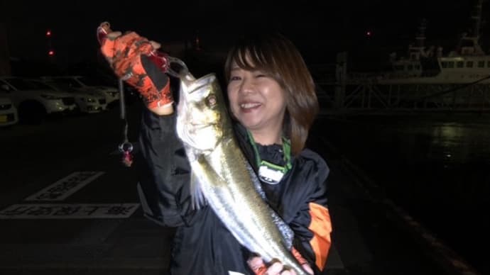 大分市内で・・