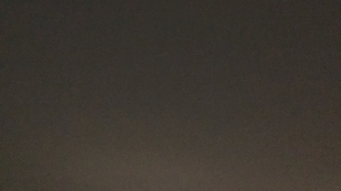 2025/01/06