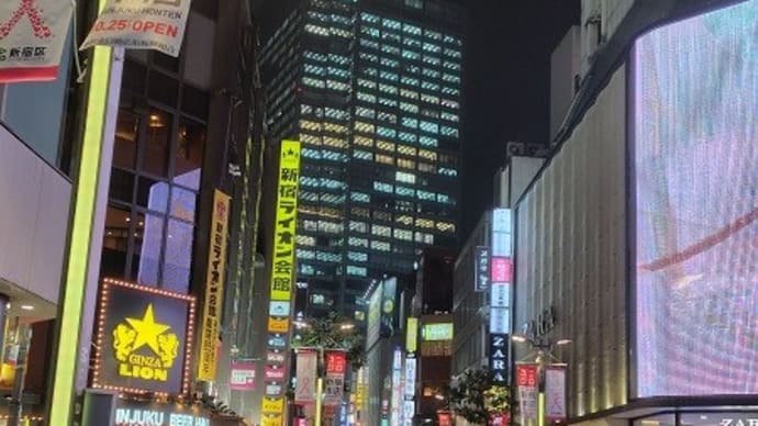 退職祝いで