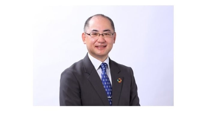 【岡山大学】令和7年度TCカレッジ入学式、CFC業務見学に総合技術部の技術職員が参加~岡山大学における技術職員の高度人材養成を推進~
