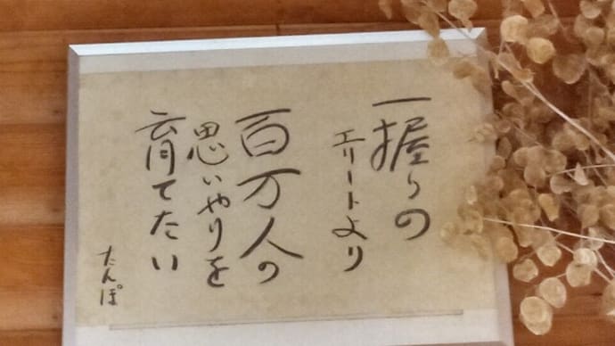 2２年ぶりの改修～私設図書館　”あおぞら文庫”　　北丹沢の麓（相模原市緑区青野原）　　