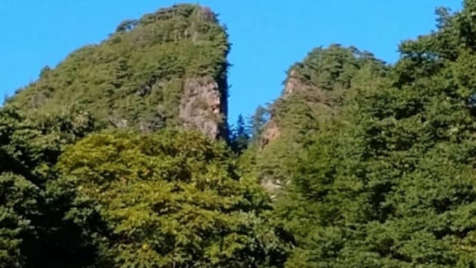 8月11〜12日 一族佐渡旅行