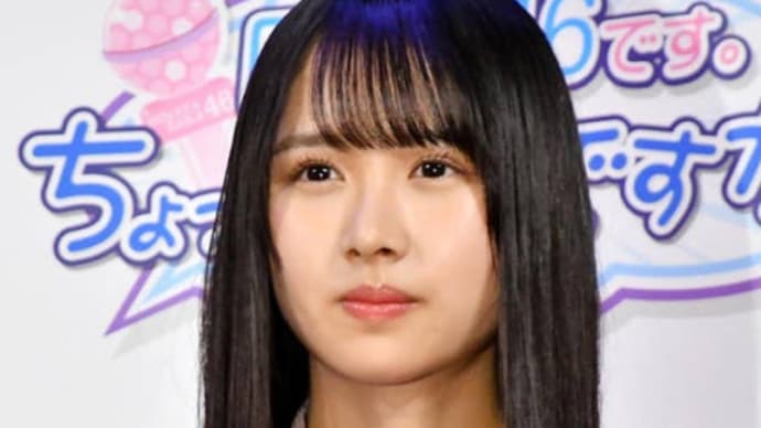 日向坂46、上村ひなのが新センターの10thシングルはグループの“多彩な魅力”が光る作品に