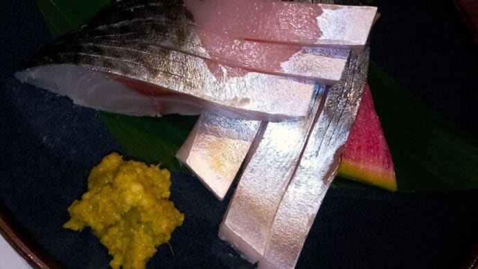 年末を迎え雑感(インフル、講座の整理、動画付きメルマガ)