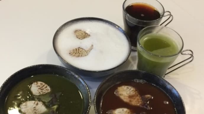 冬季限定の