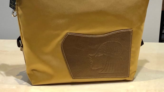NANI WAYA 2020セレクション