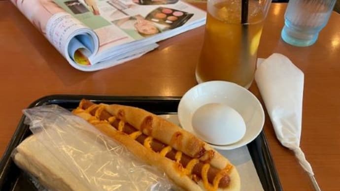 おりひめ星とひこ星を見つける!