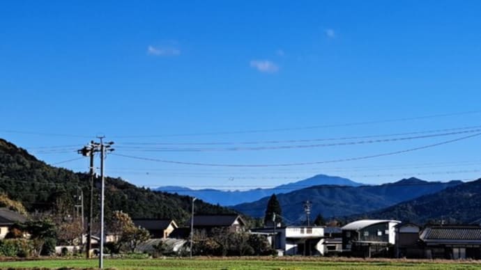 ホームページ