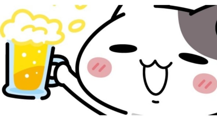 s0❌_22/+26水/148Jasy.Aソロ⑷S恵比寿/準備08〕