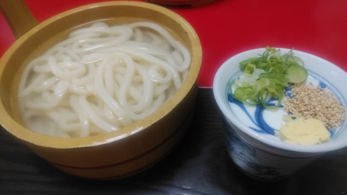 郷土・せとうちかおりひめ