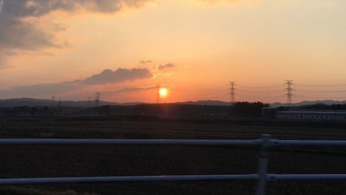 偕楽園観梅 茨城県立歴史館