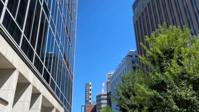 子なしサークル 2022-9月