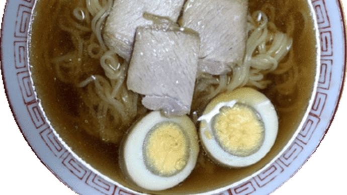 京都は38度~洛東フーズのラーメン~夜は無謀な屋外バーベキュー!!
