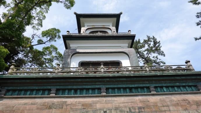 散歩写真 934