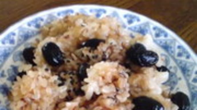 圧力鍋