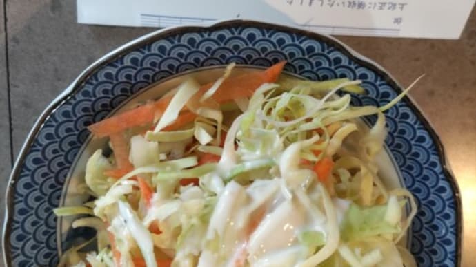 令和5年は5回目の「ニューペシャワール」さん訪問でした。(群馬県邑楽郡邑楽町)