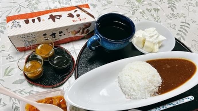 大好きなものばかりで・・・