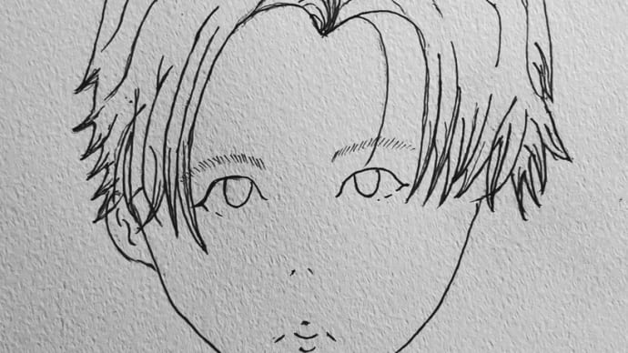 子供の遊び場
