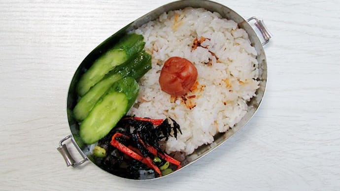 昭和弁&5W1Hの文書。