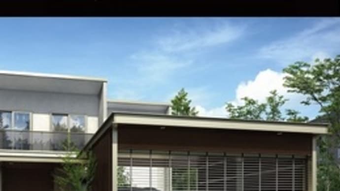 激安!シャッター 富山県高岡市~シャッター修理、シャッター設置~