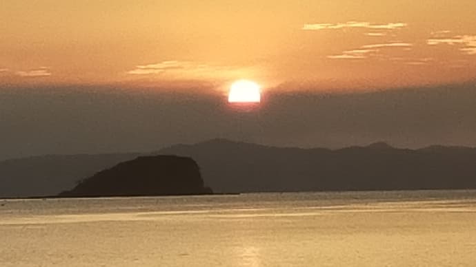 朝日サイコー