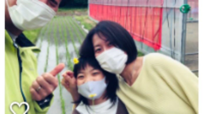 希望(^^)/