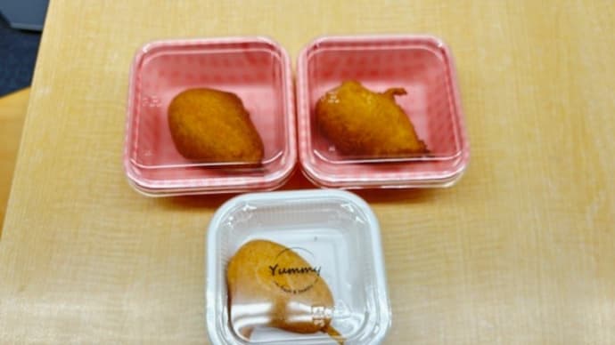 絶対間違いない子とそうでない子の違い!