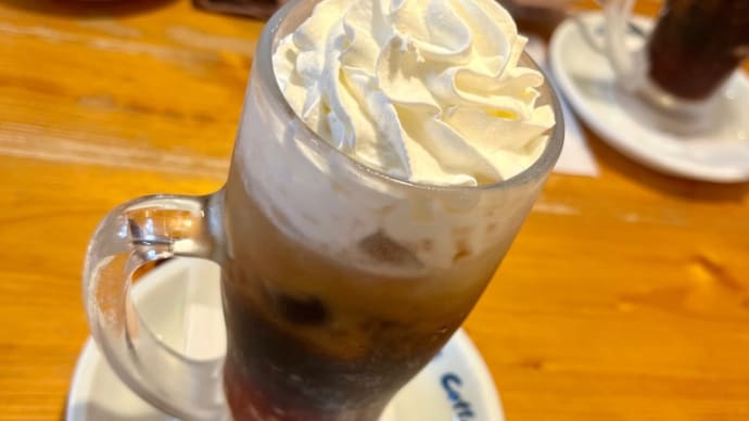 久しぶりの雨降り