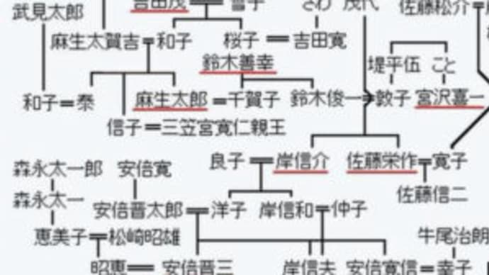 国壊議員の仕事