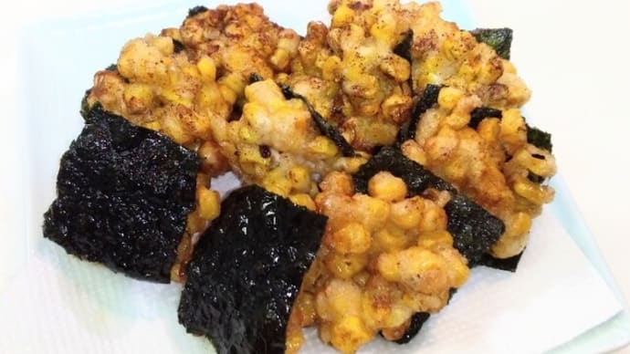 美化された娘の記憶の料理に挑戦です！