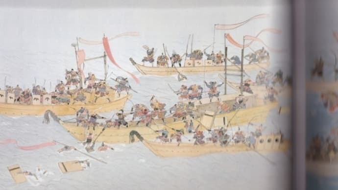安野光雅さんの絵画展
