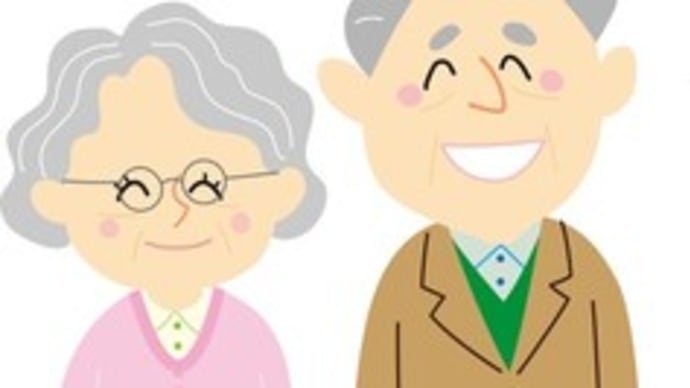 <借りる>泉区長命ケ丘の3LDKを借りられたS・K様