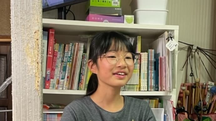 撫でるとご利益があるかもね・・・