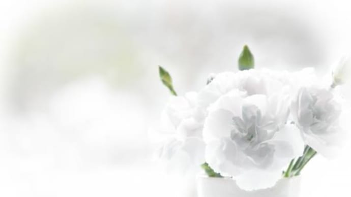 ★Happy Mother's Day★