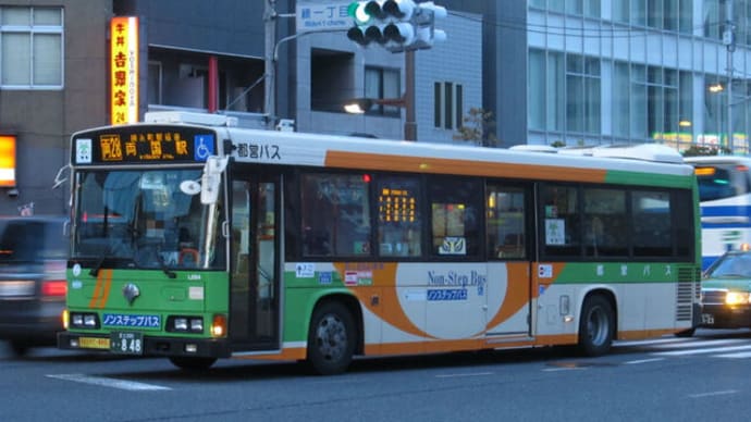 両28 R-L694