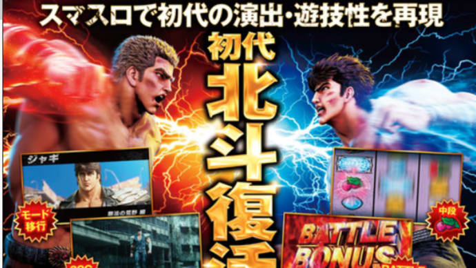 今月の収支報告です!!