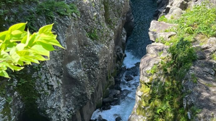 宮崎旅行③