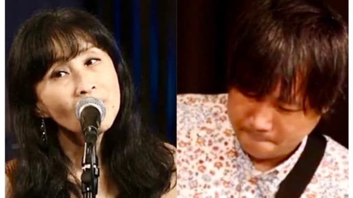 9/15(日)素晴らしいギタリスト馬場孝喜さんとDuo@Goodstock Tokyo13:30〜