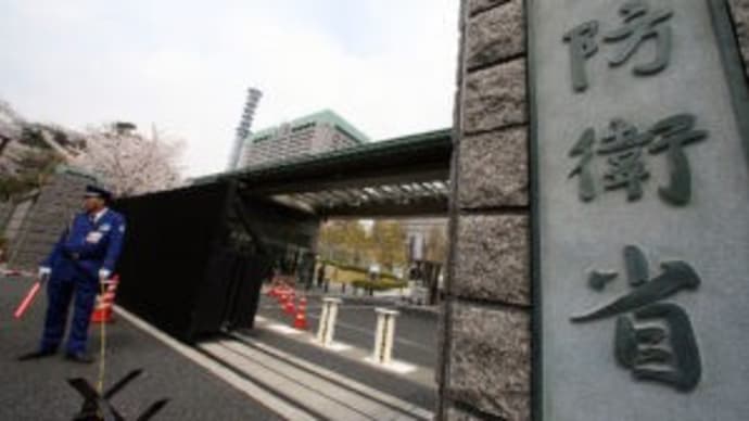 自衛隊が中国共産党の脅威に備え 「輸送特化の新部隊」3月創設