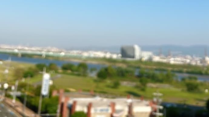 朝ごはん