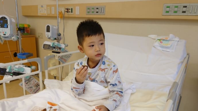 本来ならば、今頃は、もう中国到着している頃かな??