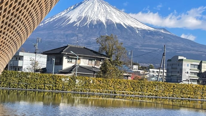 信頼をなくさない努力をしていきます