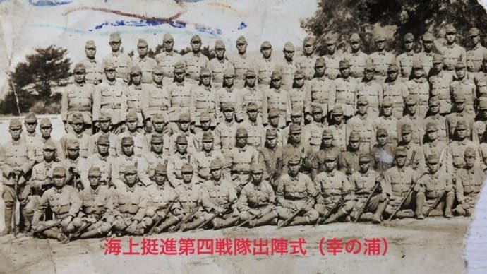望洋ー115(慰霊法要)