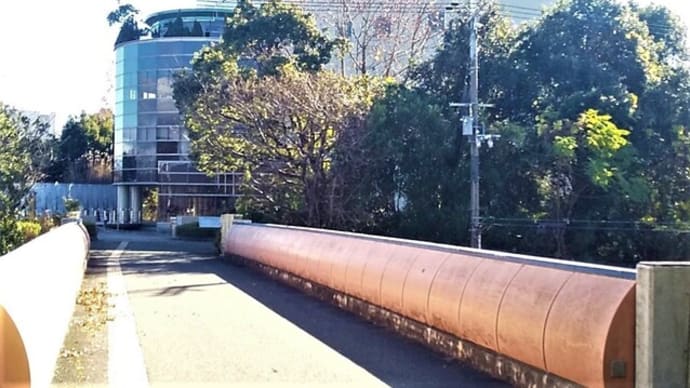 見っけました ~ いい湯だな ♨