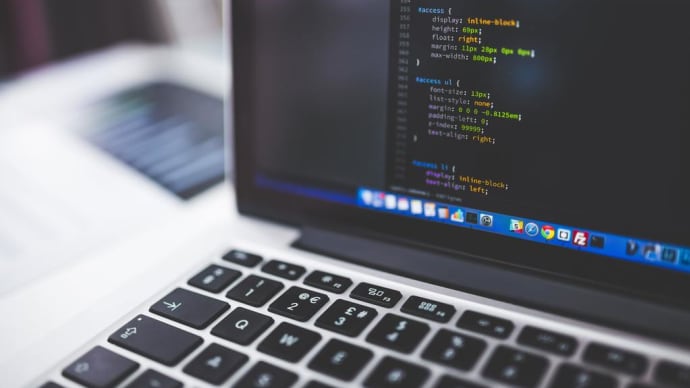 Why Choose Node JS Web Development Services?