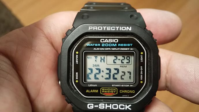 2024年2月29日も元気なスピードモデル