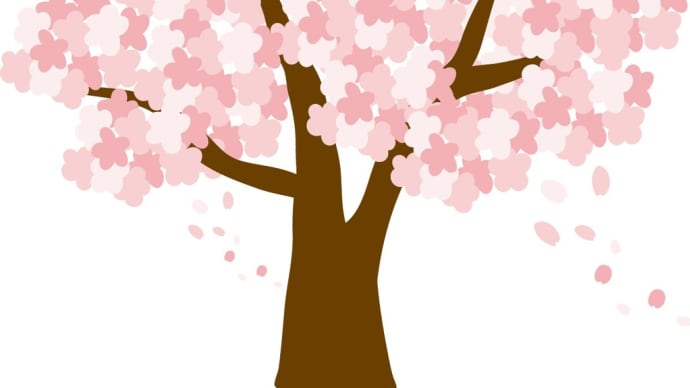 今更ながらもりかけの桜に興じてみた　おまけのルノルマン占い