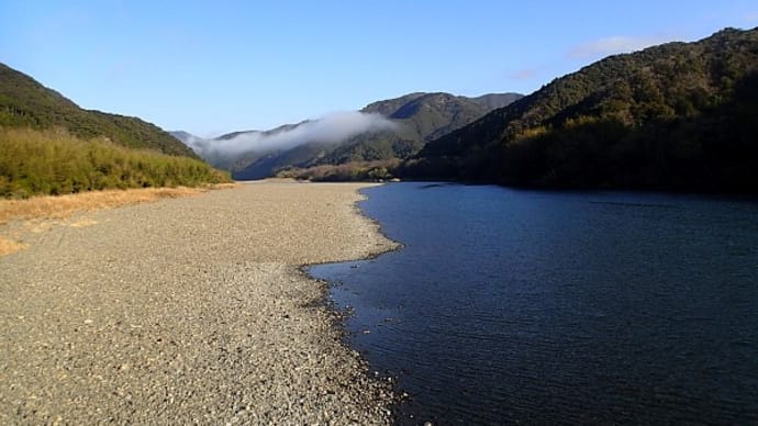 3月15日(水)のつぶやき(リブログ)