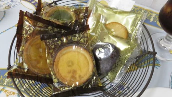 豚肉が茶色に変色