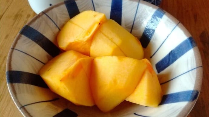 ささやかな生活